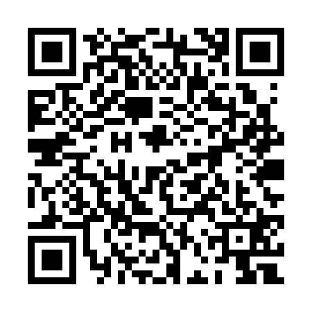 QR code for 0FUS213