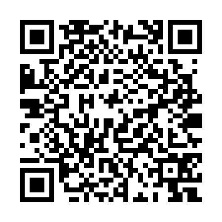 QR code for 0FUS749