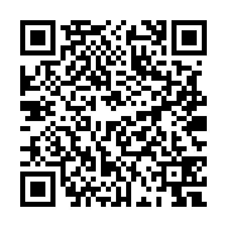 QR code for 0FUU391