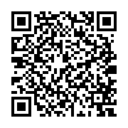 QR code for 0FUV878