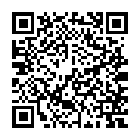 QR code for 0FUW861