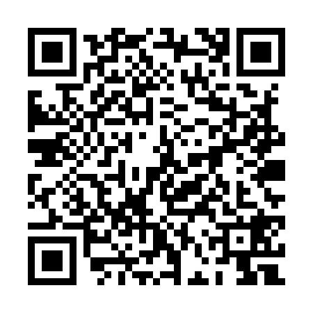 QR code for 0FUY288