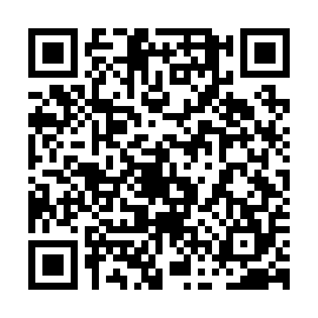 QR code for 0FVB546