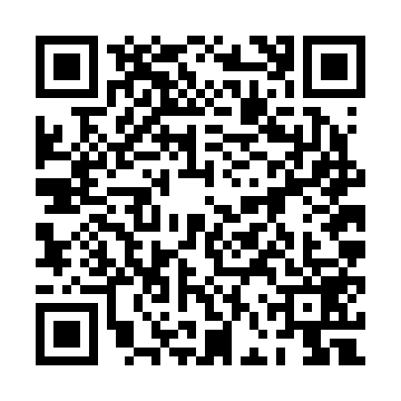 QR code for 0FVB595