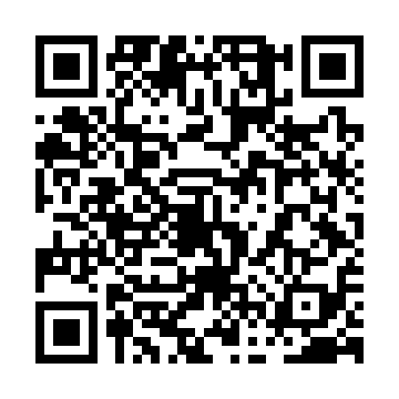 QR code for 0FVC191