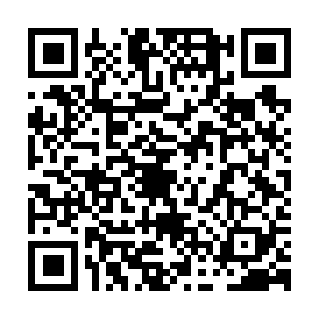 QR code for 0FVF297
