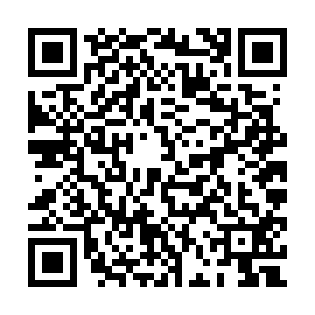 QR code for 0FVG129
