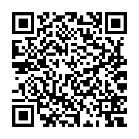QR code for 0FVI292