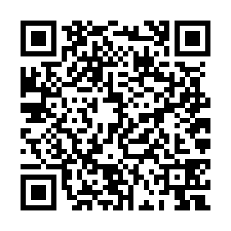 QR code for 0FVO386