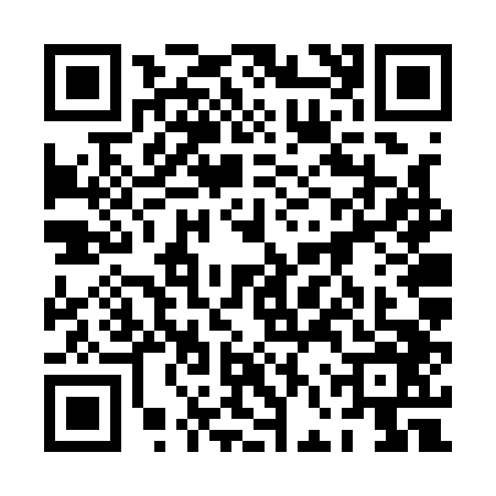 QR code for 0FVQ460