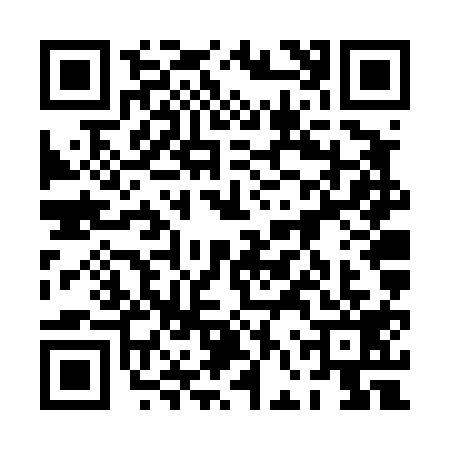 QR code for 0FVT198