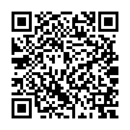QR code for 0FVU006