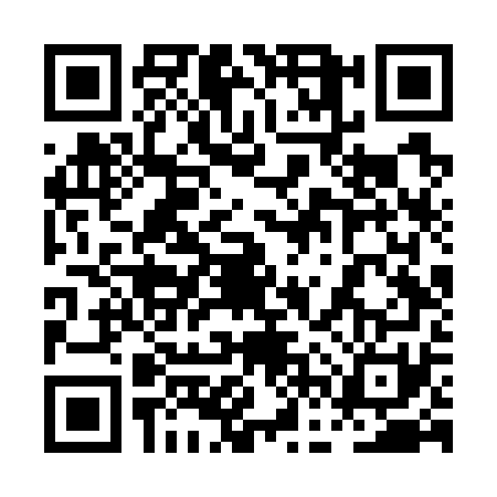 QR code for 0FVW717