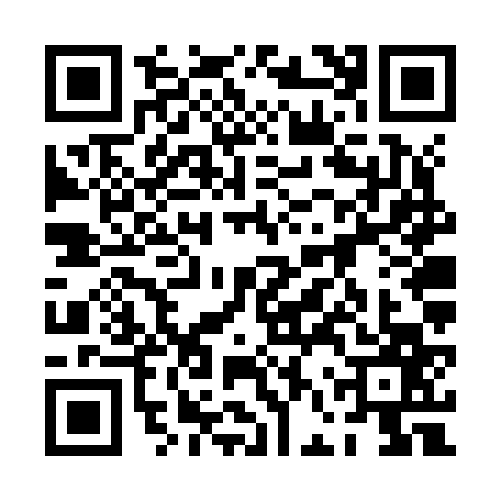 QR code for 0FVZ675