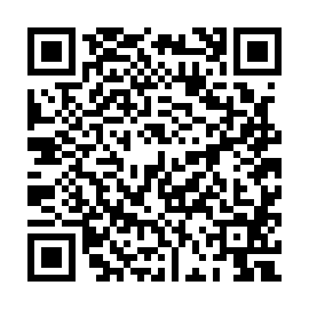 QR code for 0FWA843