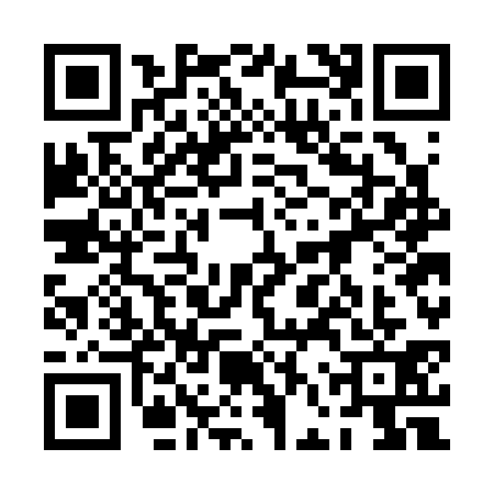 QR code for 0FWC312