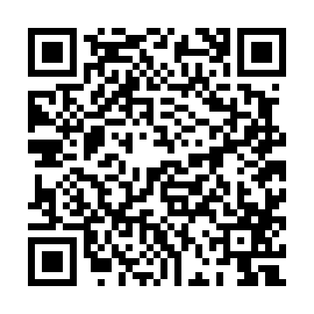 QR code for 0FWD871
