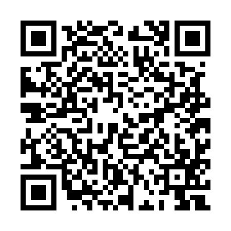 QR code for 0FWE971