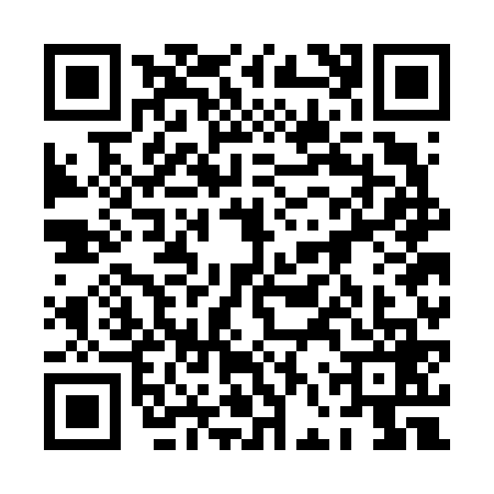 QR code for 0FWF693