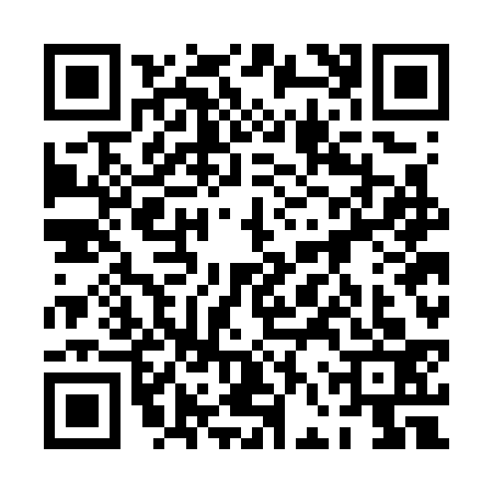 QR code for 0FWG330