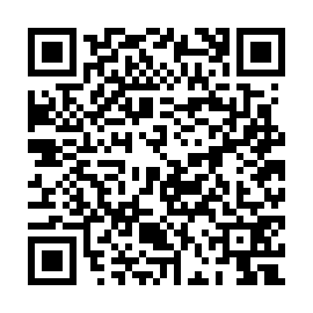 QR code for 0FWG725