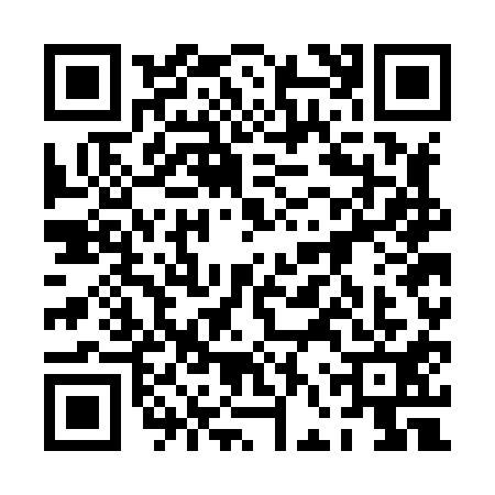 QR code for 0FWH111