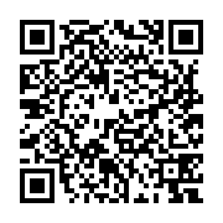 QR code for 0FWI786