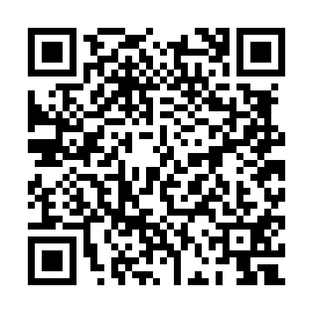 QR code for 0FWL119
