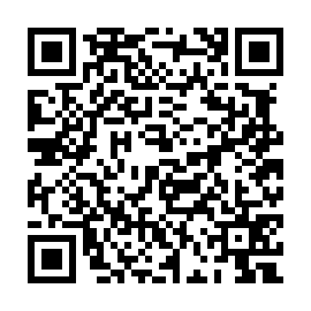 QR code for 0FWL754