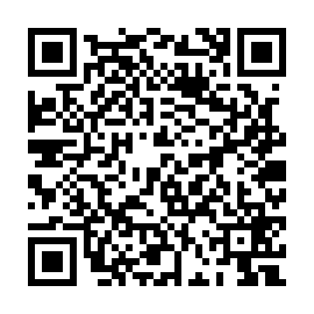 QR code for 0FWQ696