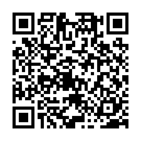 QR code for 0FWR250