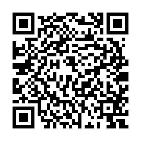 QR code for 0FWV866