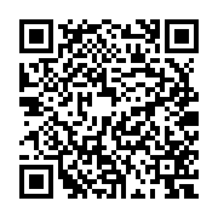 QR code for 0FWZ572