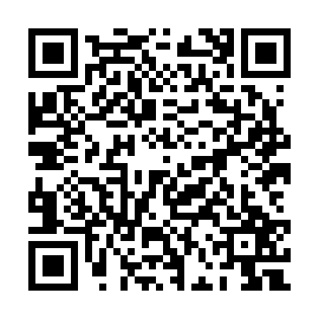 QR code for 0FXB271