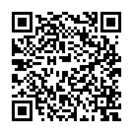 QR code for 0FXC457