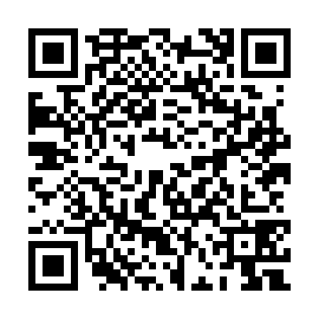 QR code for 0FXC784