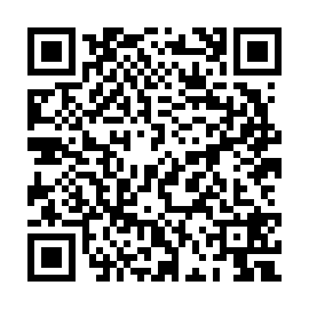 QR code for 0FXF286
