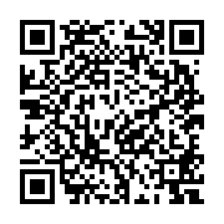 QR code for 0FXF887