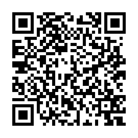 QR code for 0FXG375