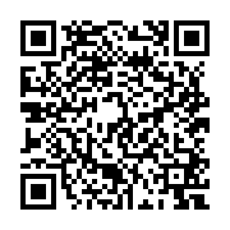 QR code for 0FXJ401