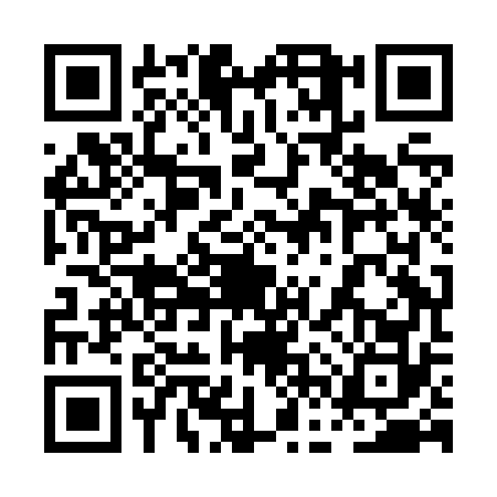 QR code for 0FXJ724