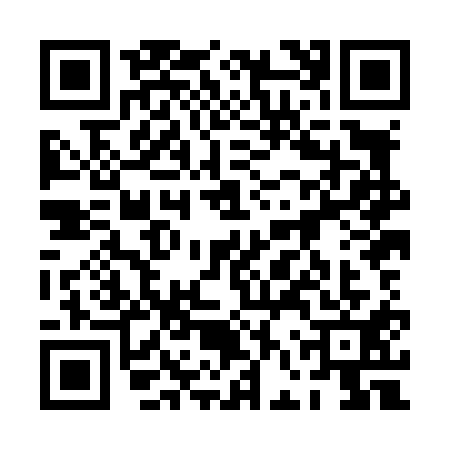 QR code for 0FXL113