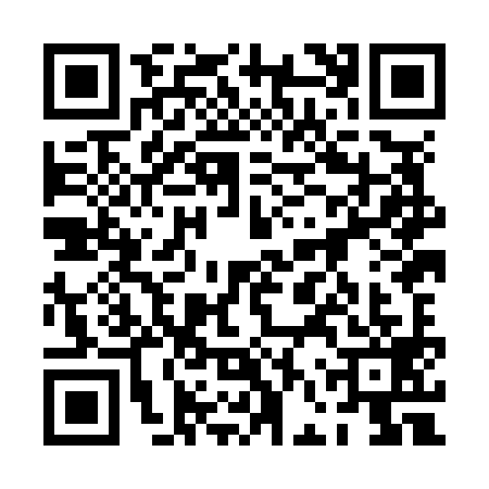QR code for 0FXN998