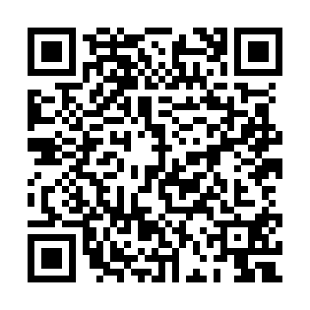 QR code for 0FXO101