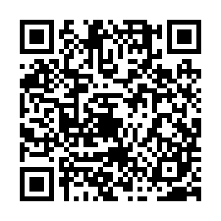 QR code for 0FXR878