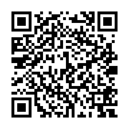 QR code for 0FXS081