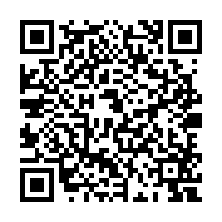 QR code for 0FXS869