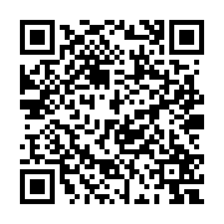 QR code for 0FXW271