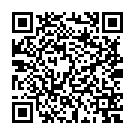 QR code for 0FXX649