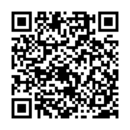 QR code for 0FXZ854